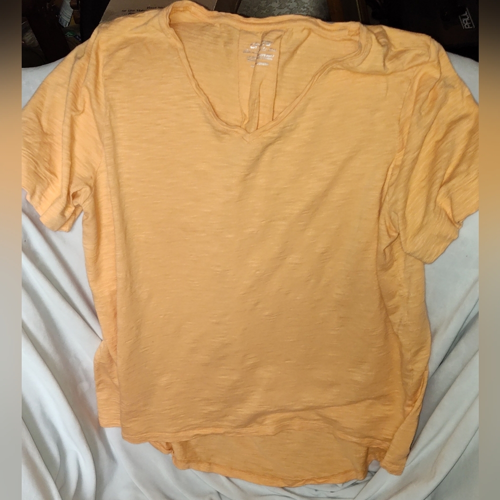 Chicos shirt